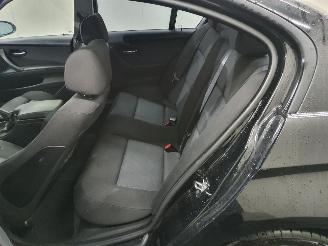 BMW 3-serie E90 318I Business Line picture 21