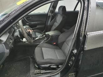 BMW 3-serie E90 318I Business Line picture 29