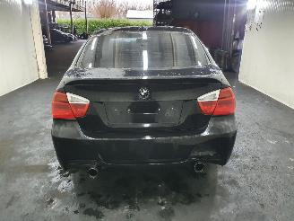 BMW 3-serie E90 318I Business Line picture 22