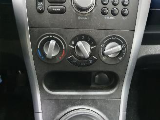 Opel Agila 1.0 Edition picture 10