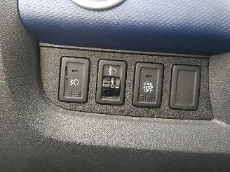 Opel Agila 1.0 Edition picture 30
