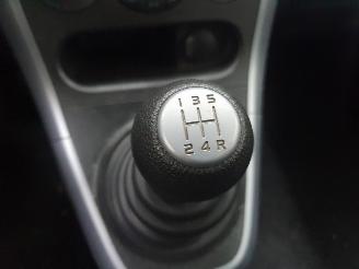 Opel Agila 1.0 Edition picture 5