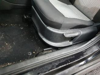 Volkswagen Polo 6R 1.2 Easyline picture 29