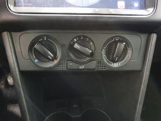 Volkswagen Polo 6R 1.2 Easyline picture 23