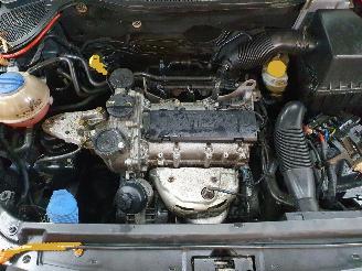 Volkswagen Polo 6R 1.2 Easyline picture 27