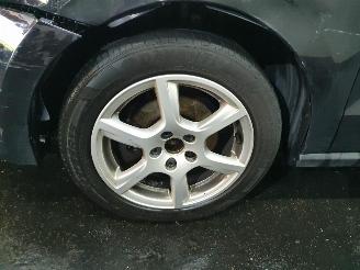 Volkswagen Polo 6R 1.2 Easyline picture 9