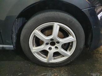 Volkswagen Polo 6R 1.2 Easyline picture 26