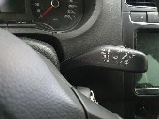 Volkswagen Polo 6R 1.2 Easyline picture 28