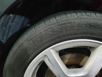 Volkswagen Polo 6R 1.2 Easyline picture 24