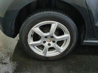 Volkswagen Polo 6R 1.2 Easyline picture 32