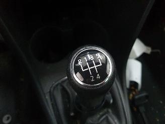 Volkswagen Polo 6R 1.2 Easyline picture 15