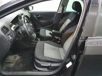 Volkswagen Polo 6R 1.2 Easyline picture 31