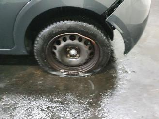 Citroën C3 Puret Collection picture 12