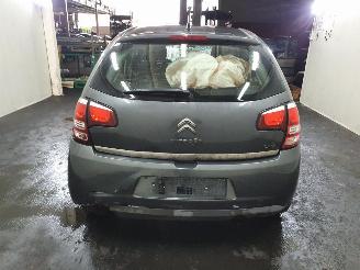 Citroën C3 Puret Collection picture 24