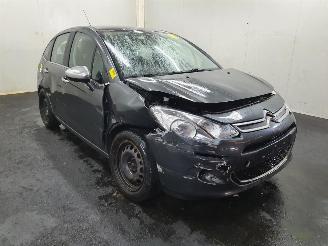 Citroën C3 Puret Collection picture 1