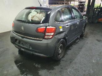 Citroën C3 Puret Collection picture 19