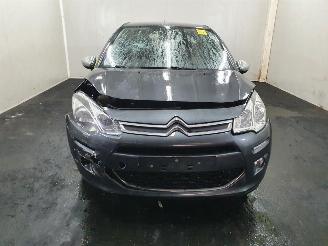 Citroën C3 Puret Collection picture 2