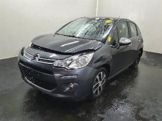 Citroën C3 Puret Collection picture 3