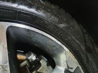 Ford Focus Active Titanium X Business EcoBoost picture 16