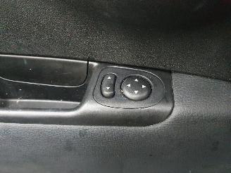 Fiat 500 0.9 TwinAir Lounge picture 13