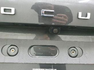 Ford Focus Active 1.5 EcoBlue Trend Ed. picture 7