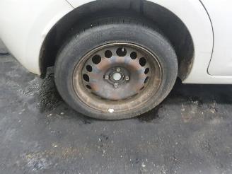 Citroën C3 1.2 PureT Collection picture 28