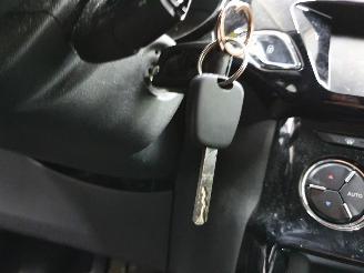 Citroën C3 1.2 PureT Collection picture 8