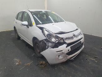 Citroën C3 1.2 PureT Collection picture 1