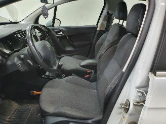 Citroën C3 1.2 PureT Collection picture 20