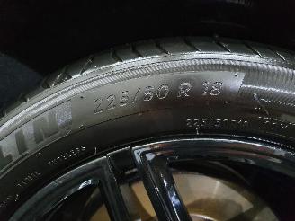 BMW X1 F48 XDrive 20d picture 13