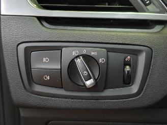 BMW X1 F48 XDrive 20d picture 33