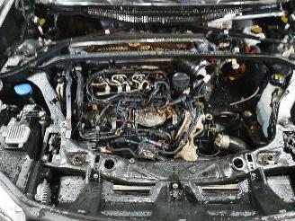 BMW X1 F48 XDrive 20d picture 12