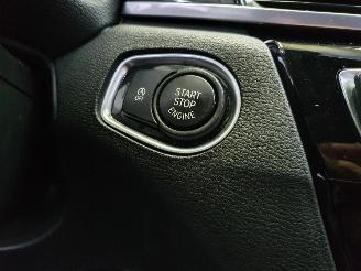 BMW X1 F48 XDrive 20d picture 9