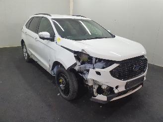 Vrakbiler auto Ford Edge 2.0 Ecoblue A 2020/8