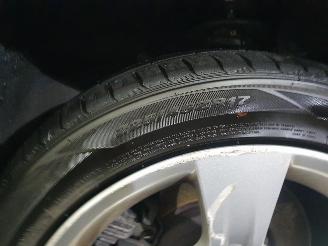 BMW 3-serie E92 LCI 325I picture 29