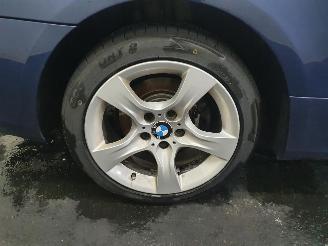 BMW 3-serie E92 LCI 325I picture 23