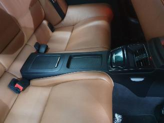 BMW 3-serie E92 LCI 325I picture 35