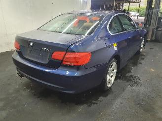 BMW 3-serie E92 LCI 325I picture 6