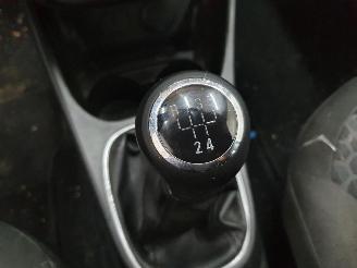 Opel Corsa 1.4 Bi-Fuel Business picture 10