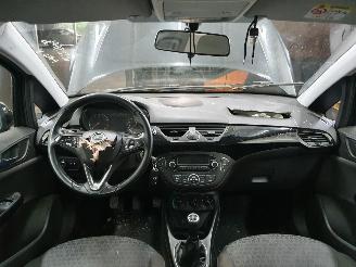 Opel Corsa 1.4 Bi-Fuel Business picture 27