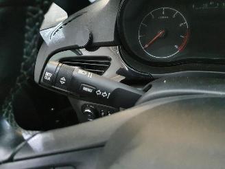 Opel Corsa 1.4 Bi-Fuel Business picture 29