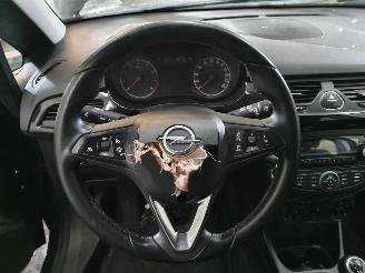 Opel Corsa 1.4 Bi-Fuel Business picture 17