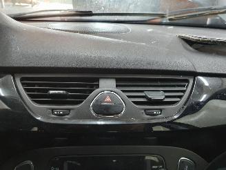 Opel Corsa 1.4 Bi-Fuel Business picture 21