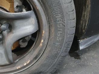 Opel Corsa 1.4 Bi-Fuel Business picture 9