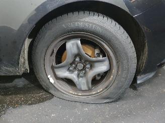 Opel Corsa 1.4 Bi-Fuel Business picture 8