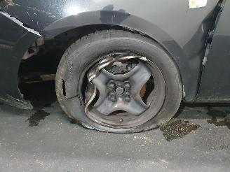 Opel Corsa 1.4 Bi-Fuel Business picture 24