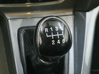 Ford Focus 1.0 EcoBoost Titanium picture 29