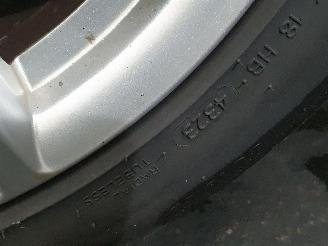 Ford Focus 1.0 EcoBoost Titanium picture 17