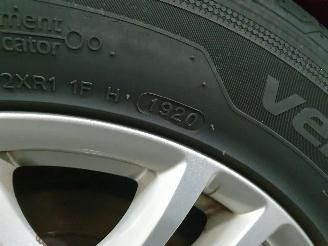 Ford Focus 1.0 EcoBoost Titanium picture 31