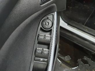 Ford Focus 1.0 EcoBoost Titanium picture 15